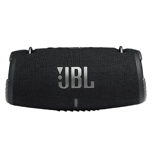 Ремонт портативной колонки JBL Xtreme 3