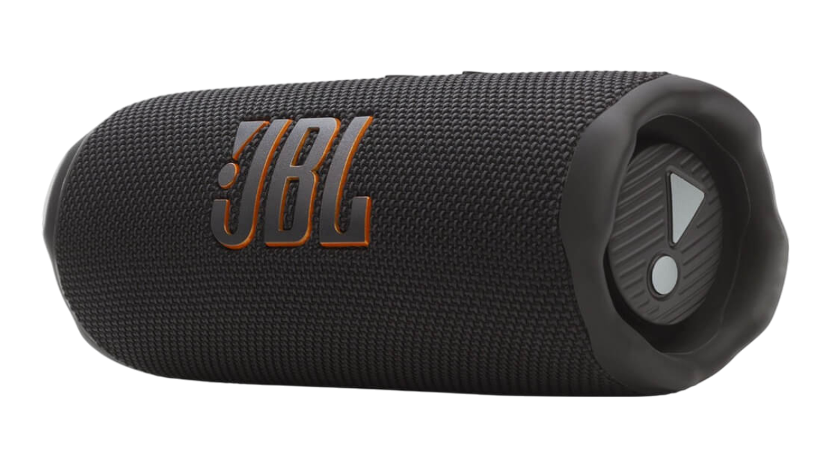 Ремонт JBL Flip 7