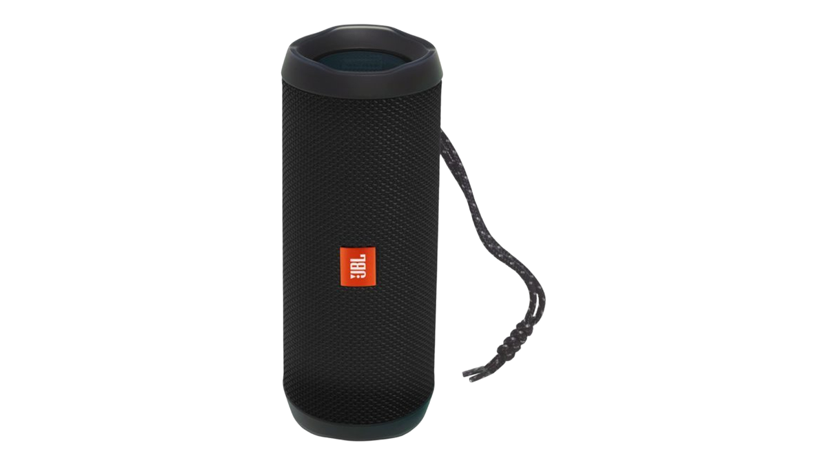 Ремонт JBL Flip 4